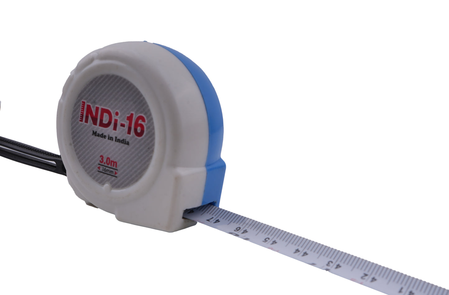 INDI-16 Measuring Tape