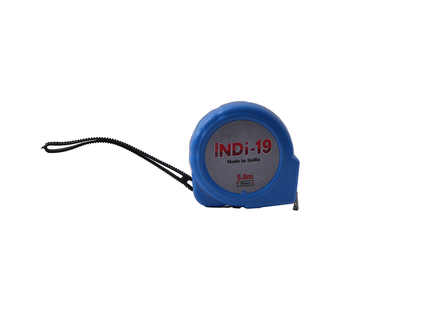 INDI-19 Measuring Tape