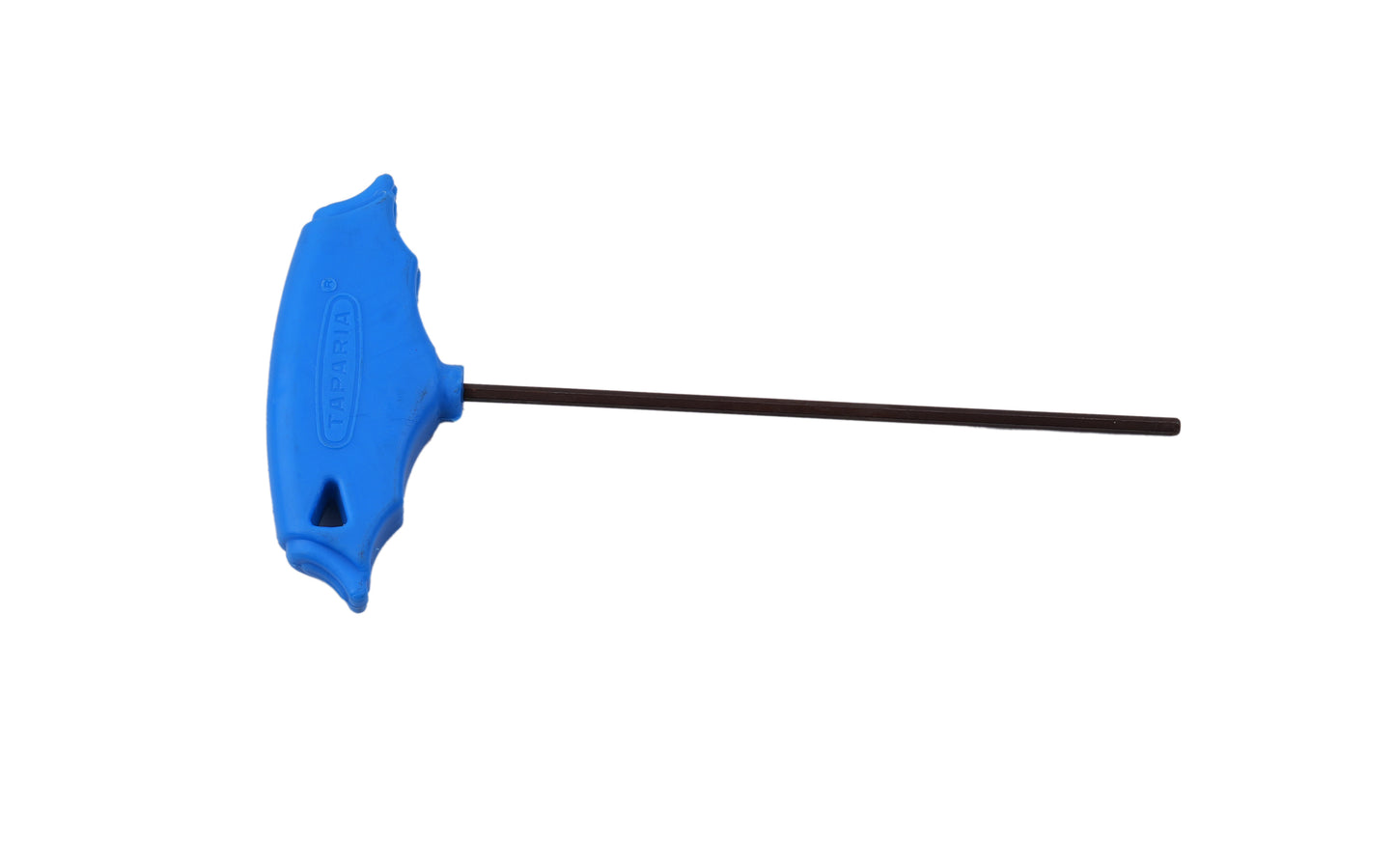 2.5mm T-Handle Hex Key Wrench – Ergonomic Grip | ALYRATOOLS